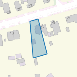 Perceel OTB00-C-4029