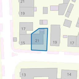 Perceel OTB00-C-4031