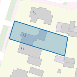 Perceel OTB00-C-4032