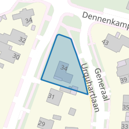 Perceel OTB00-C-4038