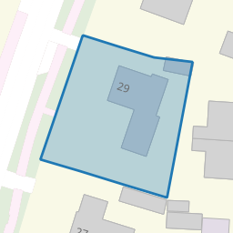 Perceel OTB00-C-4039