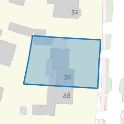 Perceel OTB00-C-4041