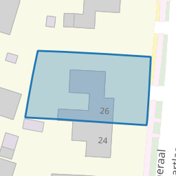 Perceel OTB00-C-4043