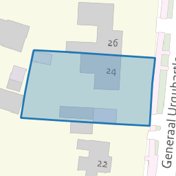 Perceel OTB00-C-4044