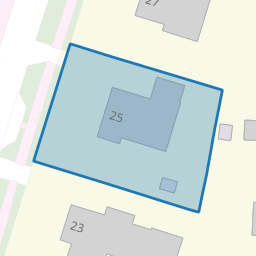 Perceel OTB00-C-4046