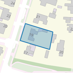 Perceel OTB00-C-4048