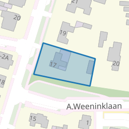 Perceel OTB00-C-4049