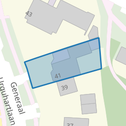 Perceel OTB00-C-4052