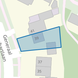 Perceel OTB00-C-4053