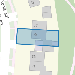 Perceel OTB00-C-4055