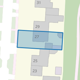 Perceel OTB00-C-4058