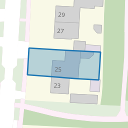 Perceel OTB00-C-4059