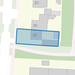 Perceel OTB00-C-4060