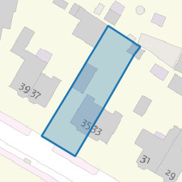 Perceel OTB00-C-4065