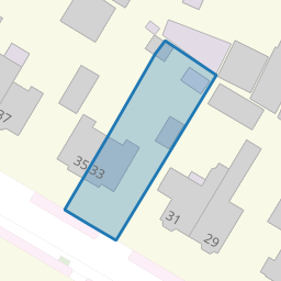 Perceel OTB00-C-4066