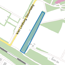 Perceel OTB00-C-4073