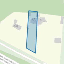 Perceel OTB00-C-4075