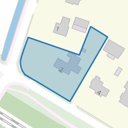 Perceel OTB00-C-4082