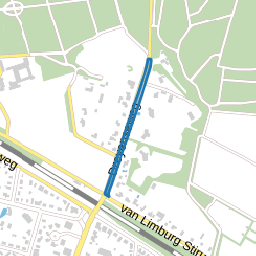 Perceel OTB00-C-4083