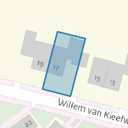 Perceel OTB00-C-4085