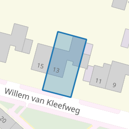 Perceel OTB00-C-4087