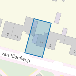 Perceel OTB00-C-4088