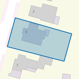 Perceel OTB00-C-4092