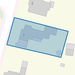 Perceel OTB00-C-4093