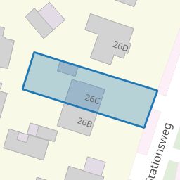 Perceel OTB00-C-4115