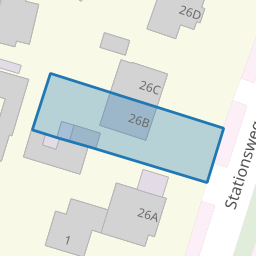 Perceel OTB00-C-4116