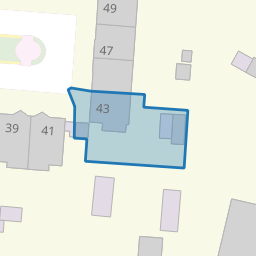 Perceel OTB00-C-4120