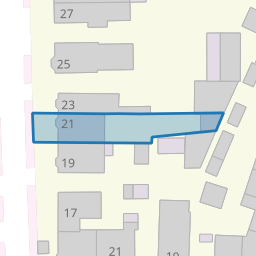 Perceel OTB00-C-4122