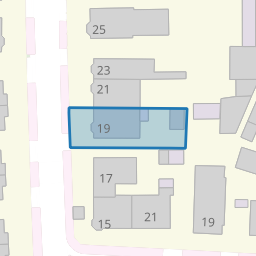 Perceel OTB00-C-4123