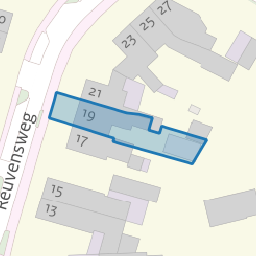 Perceel OTB00-C-4124