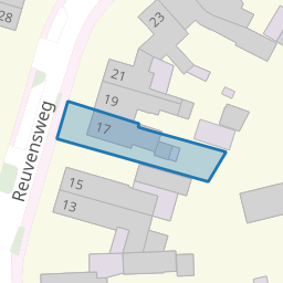 Perceel OTB00-C-4125