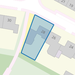 Perceel OTB00-C-4137