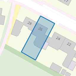 Perceel OTB00-C-4138