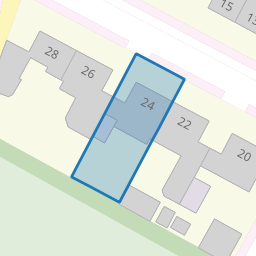 Perceel OTB00-C-4139