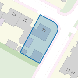 Perceel OTB00-C-4141