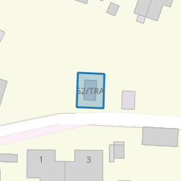 Perceel OTB00-C-4159