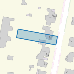 Perceel OTB00-C-4165