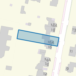 Perceel OTB00-C-4166