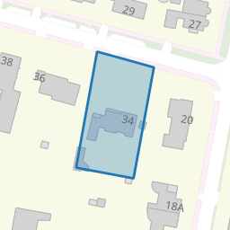 Perceel OTB00-C-4169