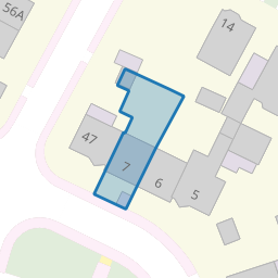 Perceel OTB00-C-4171