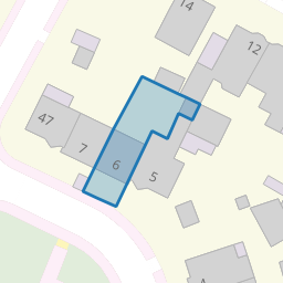 Perceel OTB00-C-4172