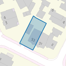 Perceel OTB00-C-4174