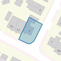 Perceel OTB00-C-4176