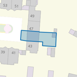 Perceel OTB00-C-4179