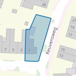 Perceel OTB00-C-4182