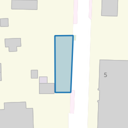 Perceel OTB00-C-4184